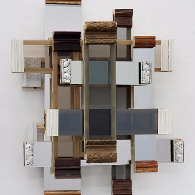 hr_untitled_2010_78x615x26_woodglassmirrorwallpaperframespaint_mm11.jpg