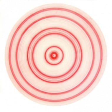 jb_red_circle_tide_400px.jpg