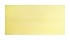 jb_yellow_tide_400px.jpg