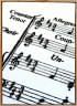 jmc_countertenorallegretto_2012_110x80cm_encausticoncanvas_mm12516x706.jpg