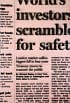 jmc_investorsscramble_20102482x706.jpg