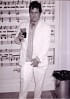 jmc_jasonrhoadesinfront502x706.jpg