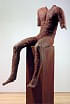 ma_seatedboy_2002_400px.jpg
