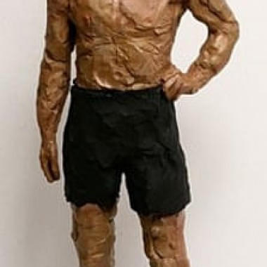 sb_o.t._2010_bronze25ex_vorderansicht3.jpg