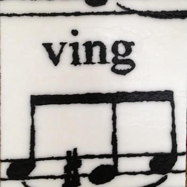 ving780x937587x706.jpg