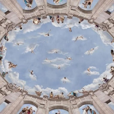 web1780x536706x485.jpg