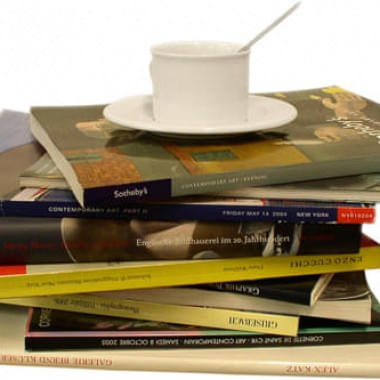 web9.jpg