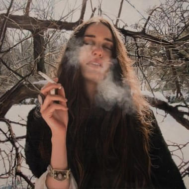yo_untitled706x468.jpg